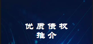 长兴瑞琦仕一户债权转让