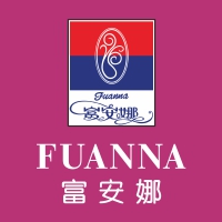 西安金鹰富安娜家纺活动19元起！