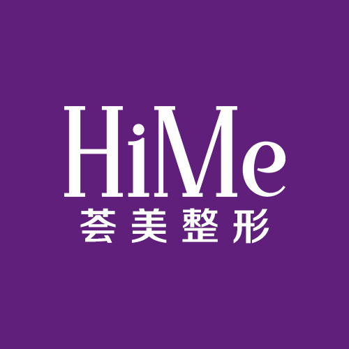 荟美异业共享同盟会诚邀合作