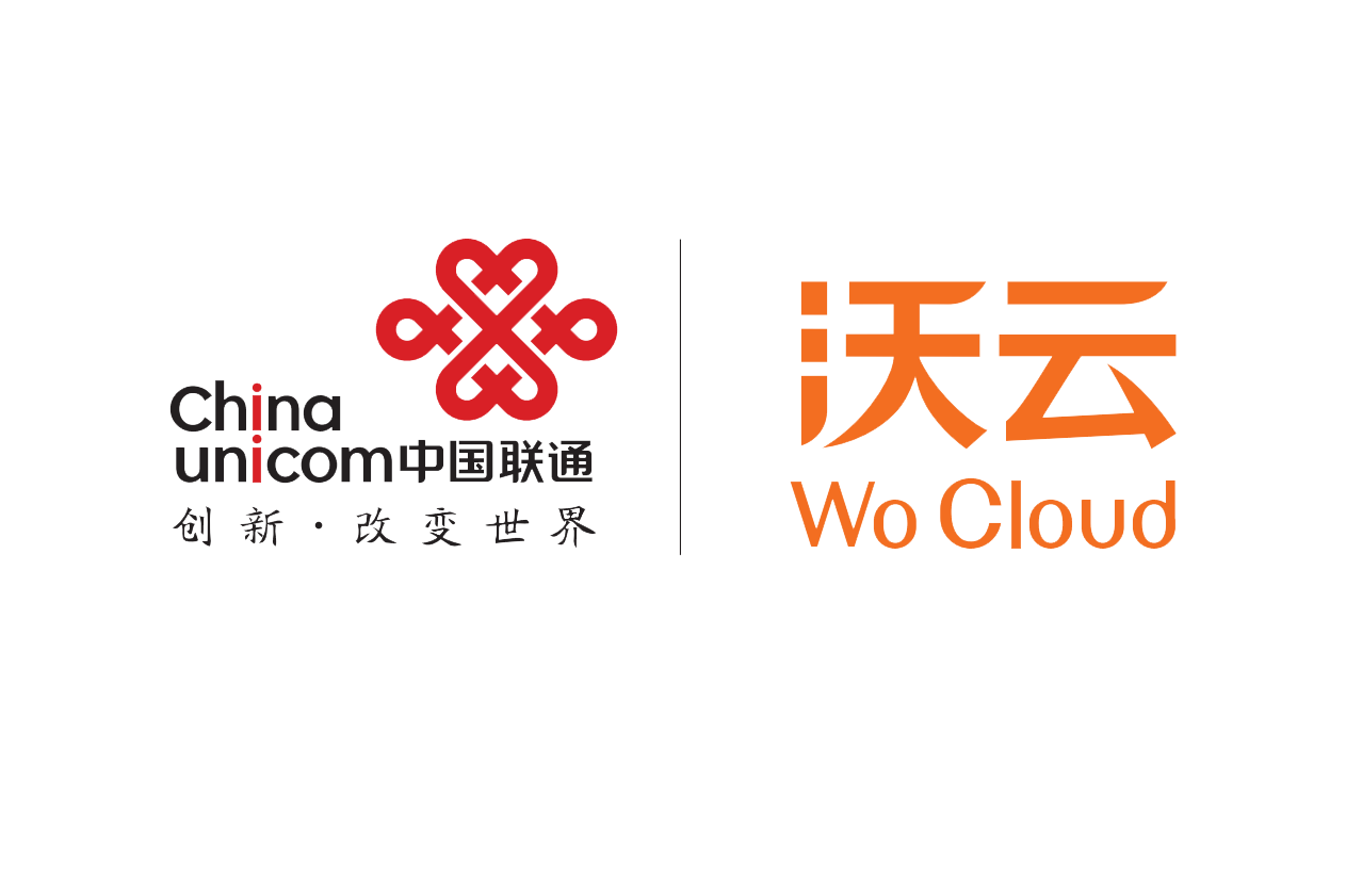中国联通“云光慧企，双11钜惠”