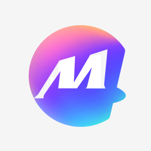 哈尔滨新媒网络