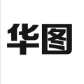 华图智能人脸识别方案