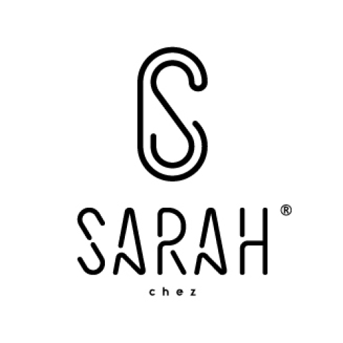 SARAH X 印象城