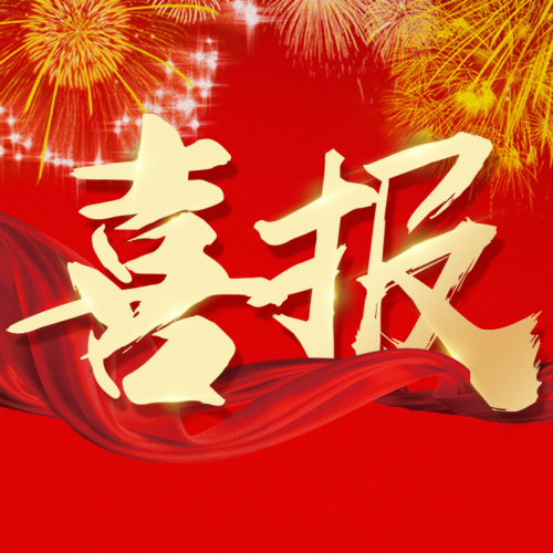 爆鞋汇网络科技