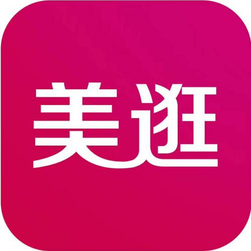 美逛兼职介绍