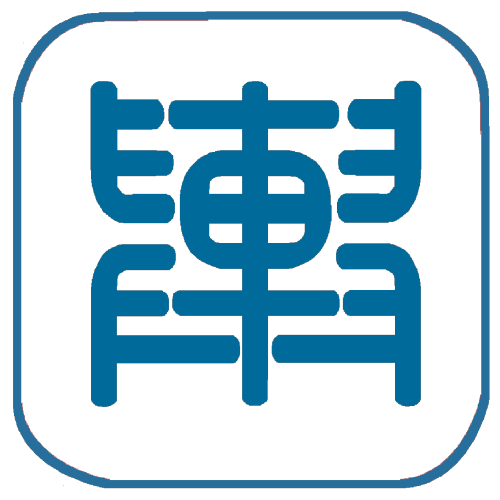 舆情专报