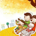 建行红河分行乐享龙支付，陪伴您慧生活！