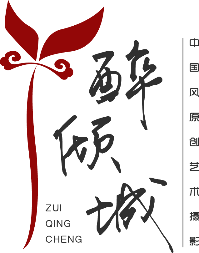 倾国倾城,女神专属!