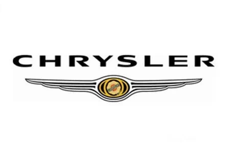 【圣蒂威】克莱斯勒